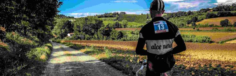 sporturhotel en 296-sport-dettaglio-promozione-bike-vacanze-2015-sfida-sulla-cima-pantani 011