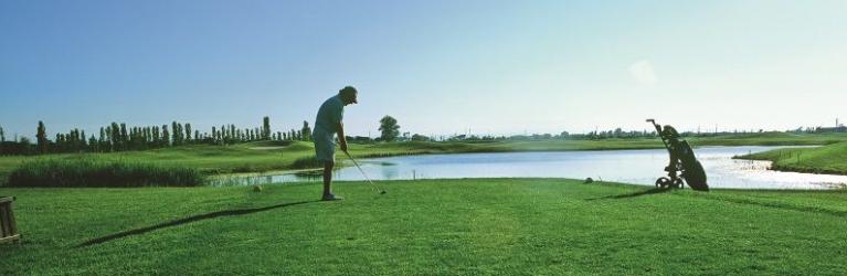 sporturhotel it 297-sport-dettaglio-promozione-golf-and-gusto-in-emilia-romagna 011