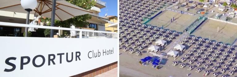 sporturhotel en 304-family-dettaglio-promozione-all-inclusive-at-the-beach-with-the-whole-family-in-september 005
