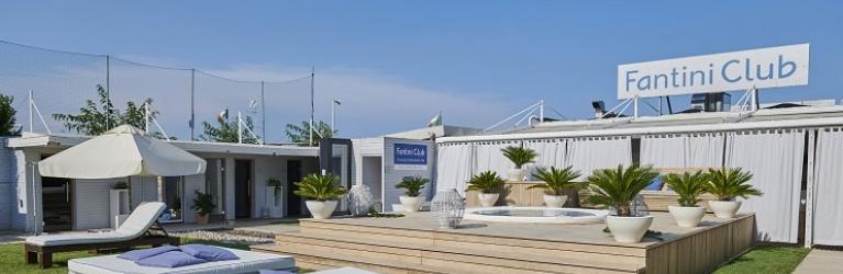 sporturhotel it a-maggio-offerta-spiaggia--spa-in-riva-al-mare-p372 004