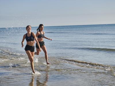 sporturhotel de 4-nachte-juni-am-meer-speziallen-all-inclusive-16-bis-22-juni 018