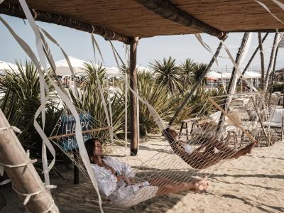 sporturhotel en sport-and-relaxation-in-may 020
