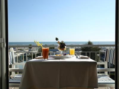 sporturhotel it romagna-e-bike-tour 021