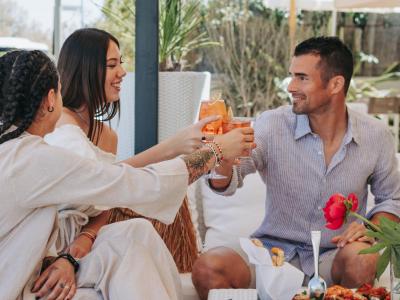 sporturhotel de 4-nachte-juni-am-meer-speziallen-all-inclusive-16-bis-22-juni 022