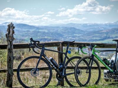 sporturhotel it primavera-su-2-ruote-settimane-di-ciclismo-tra-le-colline-romagnole 017