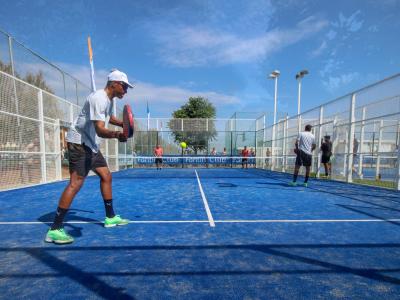 sporturhotel it cervia-padel-clinic-primavera-estate-2025 018