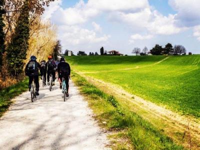 sporturhotel it romagna-e-bike-tour 019
