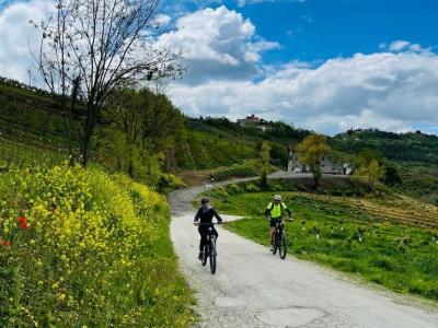 sporturhotel it romagna-e-bike-tour 022