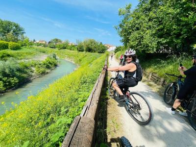 sporturhotel it strade-bianche-del-sale 016