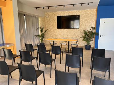 sporturhotel it la-location-ideale-per-i-tuoi-meeting-aziendali-a-cervia 018