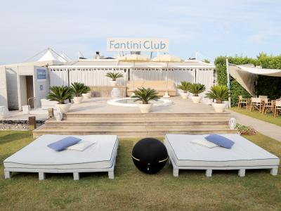 sporturhotel en 3-10-august-fantini-club-sport-families-formula 019