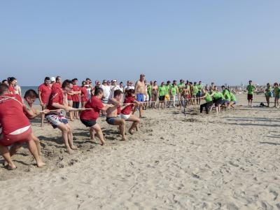 sporturhotel it la-location-ideale-per-i-tuoi-meeting-aziendali-a-cervia 022