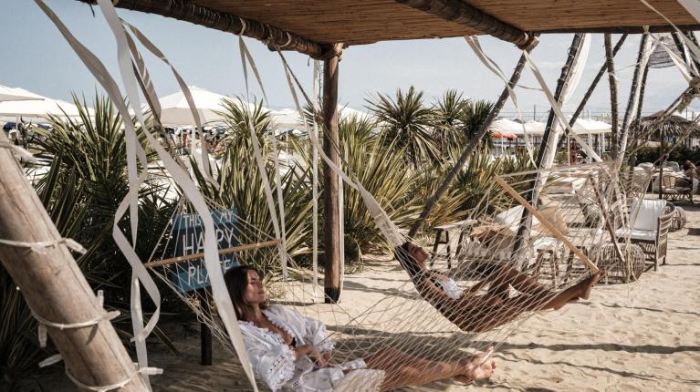 sporturhotel en sport-and-relaxation-in-may 015