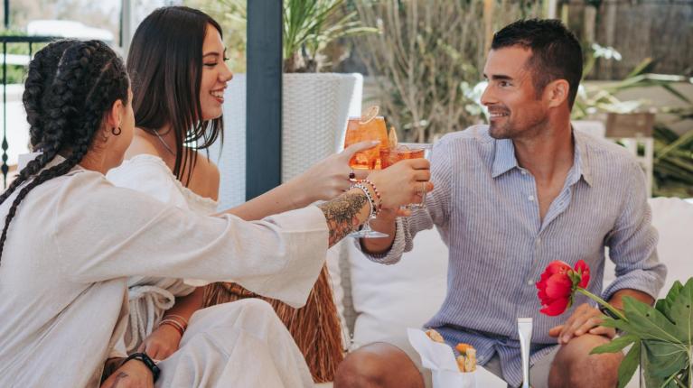 sporturhotel de 4-nachte-juni-am-meer-speziallen-all-inclusive-16-bis-22-juni 017