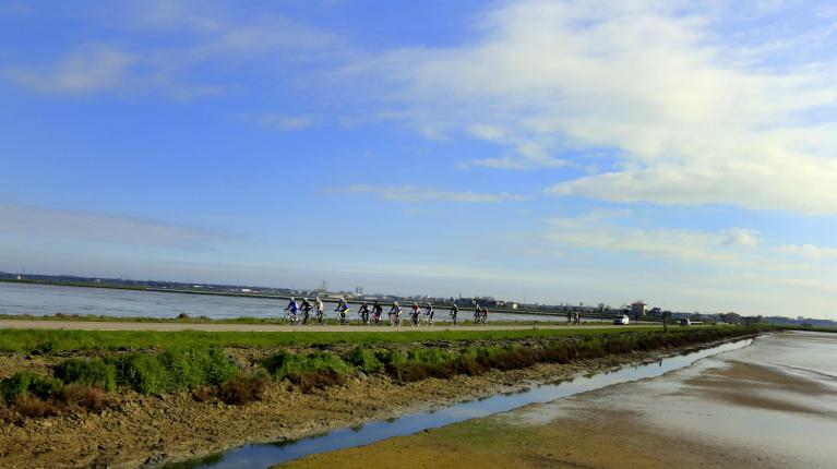 sporturhotel it romagna-e-bike-tour 013