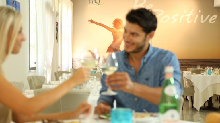 sporturhotel it luglio-al-mare-prenota-in-anticipo-e-risparmia 015