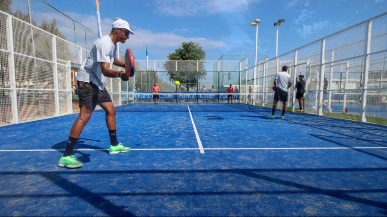 sporturhotel it cervia-padel-clinic-primavera-estate-2025 013
