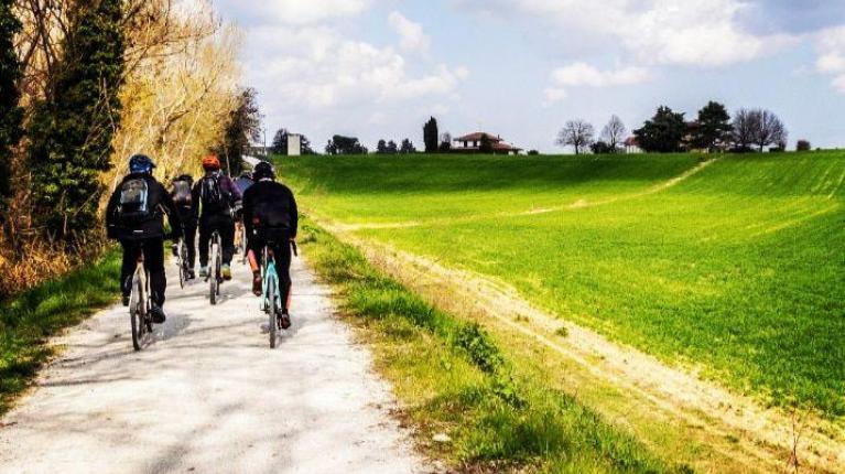 sporturhotel it romagna-e-bike-tour 014