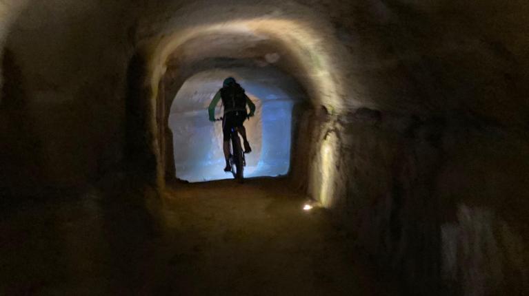 sporturhotel it romagna-e-bike-tour 015