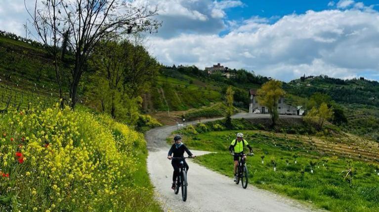 sporturhotel it romagna-e-bike-tour 017