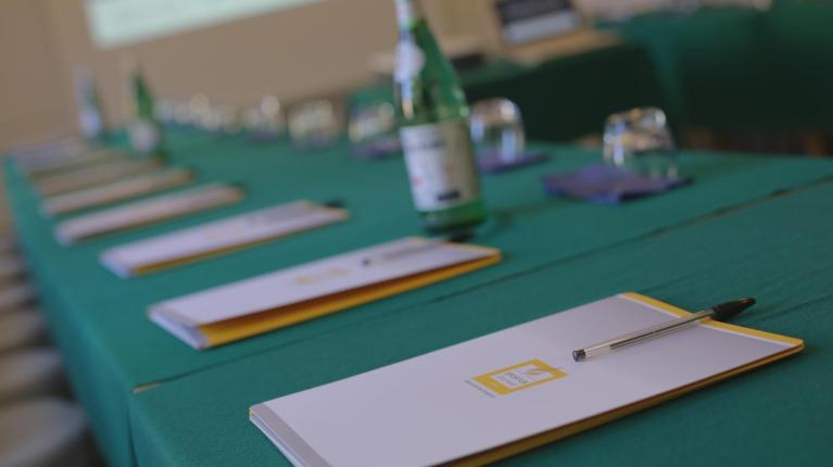 sporturhotel it la-location-ideale-per-i-tuoi-meeting-aziendali-a-cervia 013