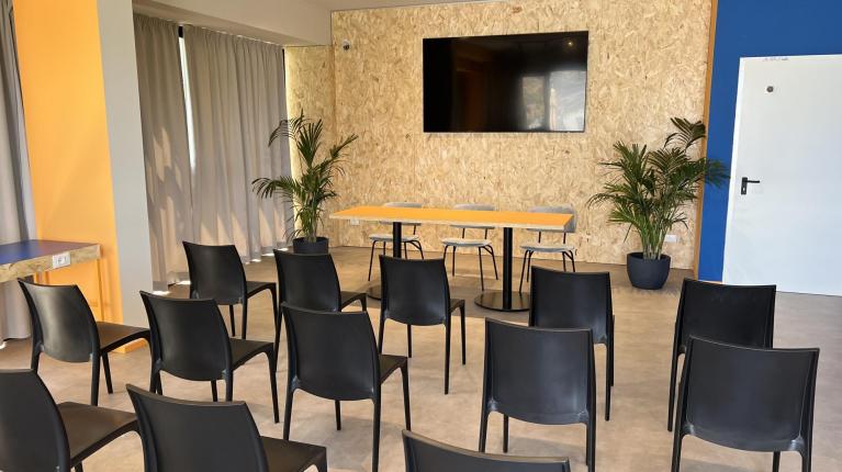 sporturhotel it la-location-ideale-per-i-tuoi-meeting-aziendali-a-cervia 013