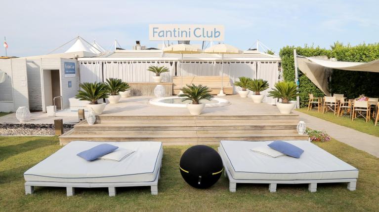 sporturhotel en 3-10-august-fantini-club-sport-families-formula 015