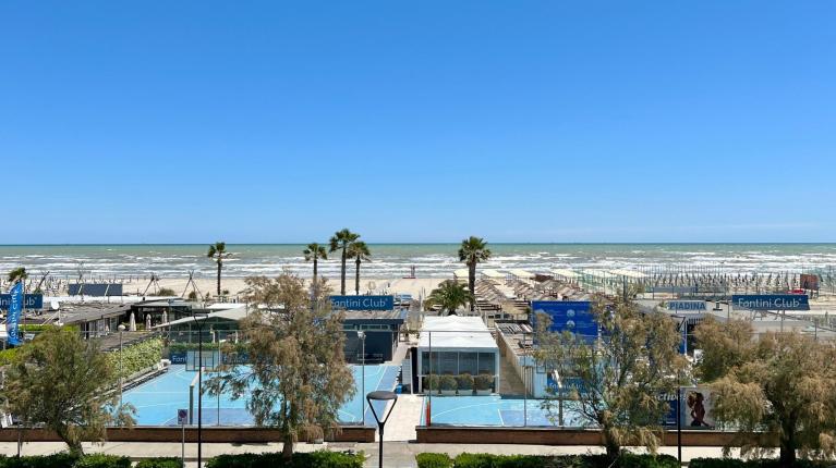 sporturhotel de 4-naechte-in-der-clubformel-im-juli 015