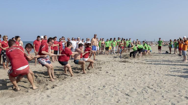 sporturhotel it la-location-ideale-per-i-tuoi-meeting-aziendali-a-cervia 017