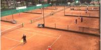 sporturhotel it offerte-speciali2 010