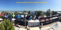 sporturhotel it offerte-speciali 015