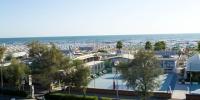 sporturhotel it offerte-speciali 019