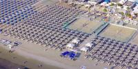 sporturhotel it offerte-speciali2 014