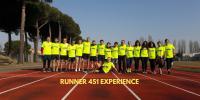 sporturhotel it offerte-speciali 007