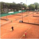 sporturhotel en atletica 012