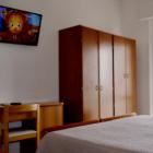 sporturhotel de fotoevideo 034