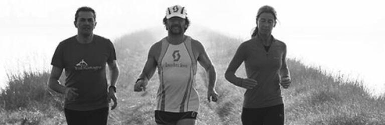 sporturhotel it 218-sport-dettaglio-promozione-running-weeks-in-vacanza-al-mare 011
