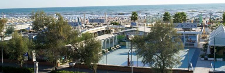 sporturhotel it urlaub-am-meer-mit-organisierten-aktivitaten-und-sport-p368 004