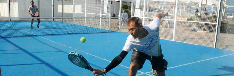sporturhotel it padel-tennis-wochen-im-urlaub-am-meer-p386 004