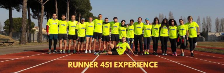 sporturhotel it runner451-erfahrung-in-cervia-p407 004