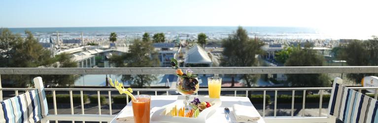 sporturhotel it mare-sport-benessere-a-cervia-p408 004