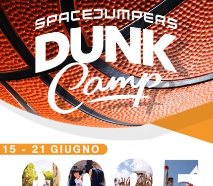 sporturhotel it news 024