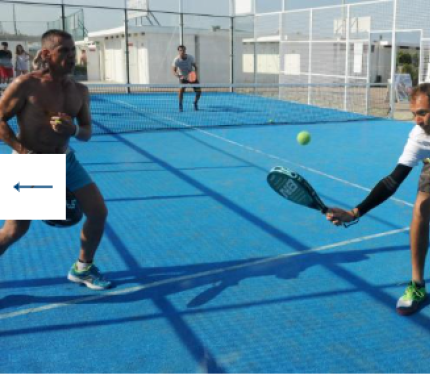 sporturhotel it news 015