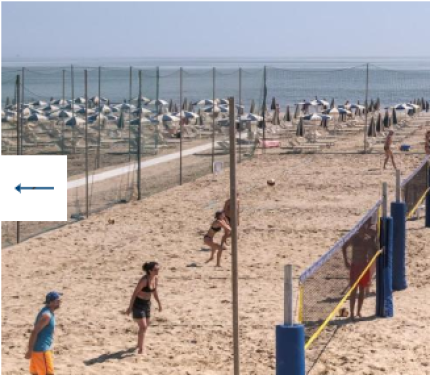 sporturhotel it news 048