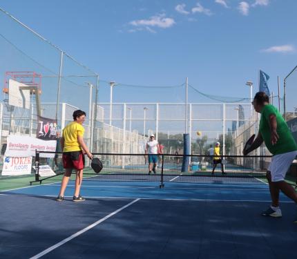 sporturhotel it news 036