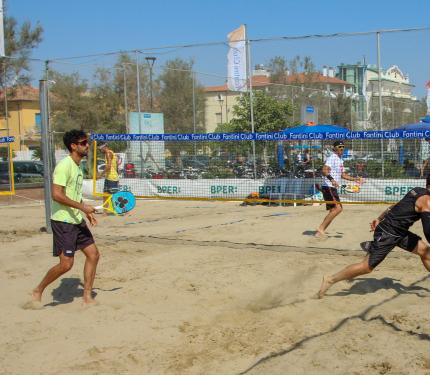 sporturhotel it news 046