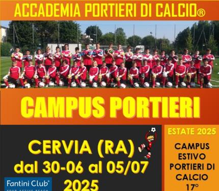 sporturhotel it news 034
