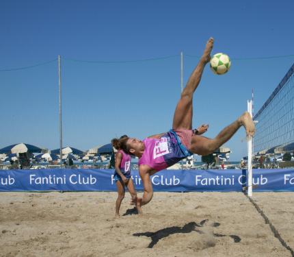 sporturhotel it news 043