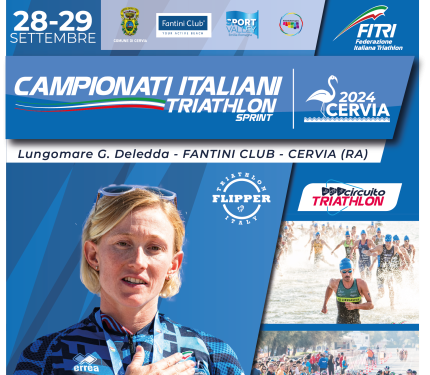 sporturhotel it news 045