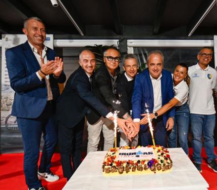 sporturhotel it news 041